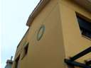 Apartamento en venta en Muros de Nalón