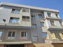 Apartamento en venta en Santa Lucía de Tirajana