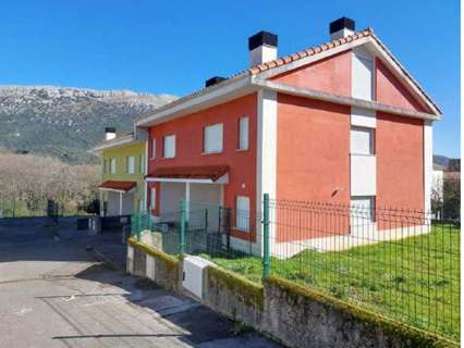 Casa en venta en Ruesga