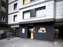 Local comercial en venta en Gijón