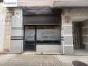 Local comercial en venta en Gijón