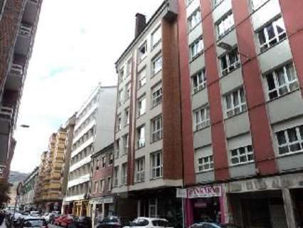 Local comercial en venta en Langreo