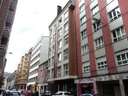 Local comercial en venta en Langreo