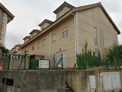 Chalet en venta en Reocín