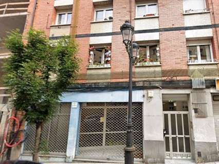 Apartamento en venta en Oviedo