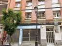 Apartamento en venta en Oviedo