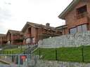 Casa en venta en Limpias