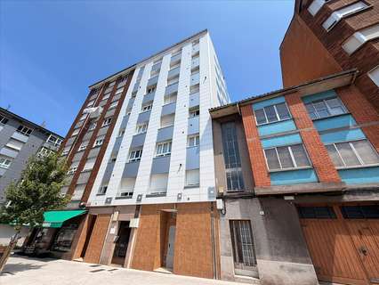 Apartamento en venta en Gijón