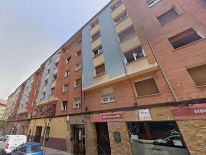 Casa en venta en Oviedo