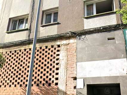Apartamento en venta en Gijón