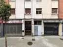 Apartamento en venta en Oviedo