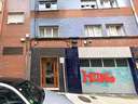 Apartamento en venta en Gijón