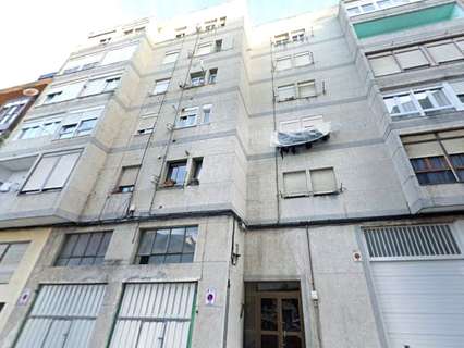 Apartamento en venta en Santander