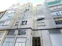 Apartamento en venta en Santander