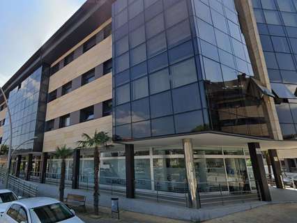 Casa en venta en Grado