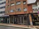 Apartamento en venta en Gijón