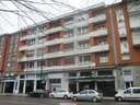 Apartamento en venta en Oviedo