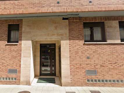 Casa en venta en Gijón