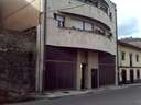 Apartamento en venta en Mieres