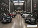 Nave industrial en venta en Los Corrales de Buelna