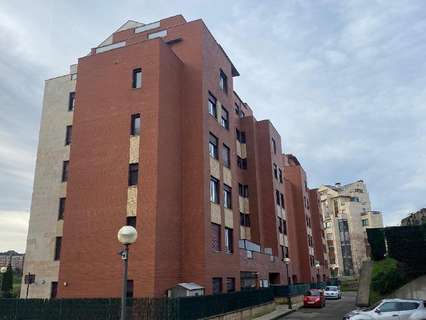 Piso en venta en Santander