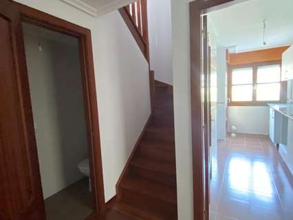 Casa en venta en Potes