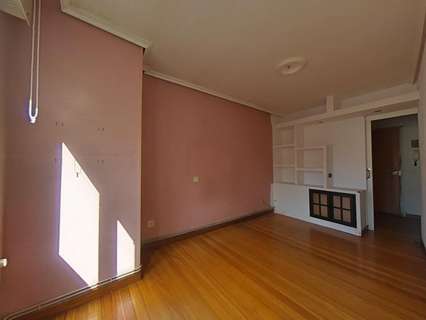 Apartamento en venta en Cartes