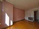 Apartamento en venta en Cartes