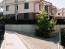 Apartamento en venta en Meruelo