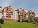 Plaza de parking en venta en Santander