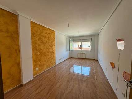 Apartamento en venta en Piélagos