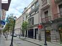 Piso en venta en Gijón