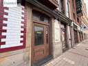 Local comercial en venta en Gijón rebajado