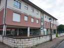 Casa en venta en Alfoz de Lloredo rebajada