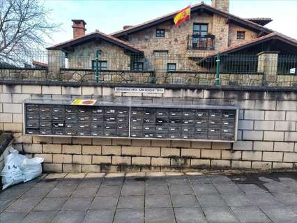 Casa en venta en Alfoz de Lloredo rebajada