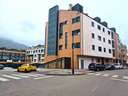 Nave industrial en venta en Llanes