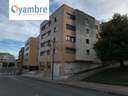Local comercial en venta en Avilés