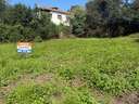 Parcela urbana en venta en Ribadedeva zona La Franca