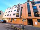 Plaza de parking en venta en Llanes