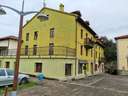 Dúplex en venta en Riotuerto