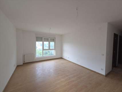 Casa en venta en Alfoz de Lloredo