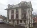 Apartamento en venta en Limpias