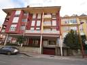 Local comercial en venta en Ampuero