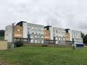 Apartamento en venta en Voto