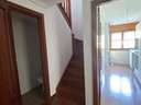 Casa en venta en Potes