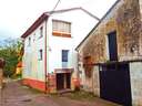Apartamento en venta en Arenas de Iguña