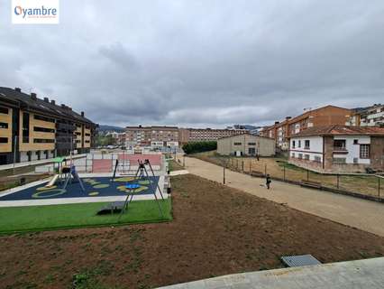 Piso en venta en Grado