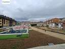 Piso en venta en Grado