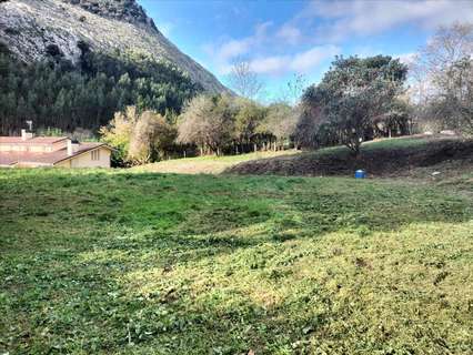 Piso en venta en Castro Urdiales