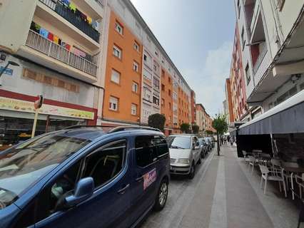 Piso en venta en Torrelavega